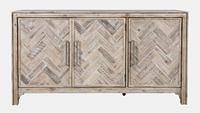 Avola AV2156-60 Sideboard