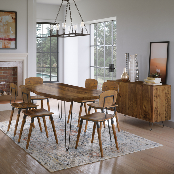 Avola AV1781-54 Sideboard