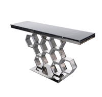 Modig M19S Console table