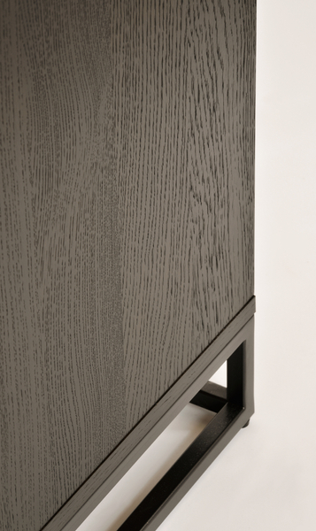 Indus IN20-1 Sideboard