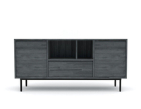 Capella CAPD01-165 Sideboard