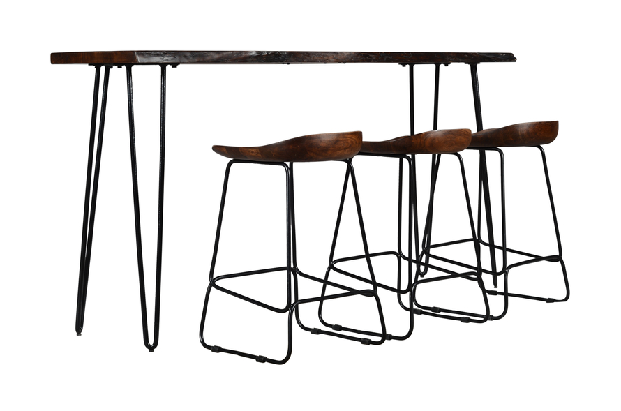 Avola AV1781-52 Bar table