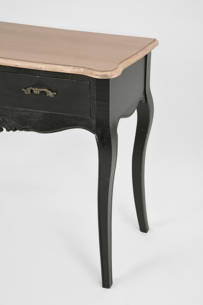 Sorrento SO024 Console table