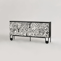 Stilig ST011 Sideboard