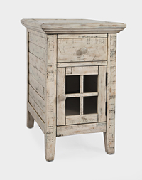 Avola AV1610-22 Bedside table