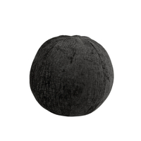 Leith LET76BL Pillow