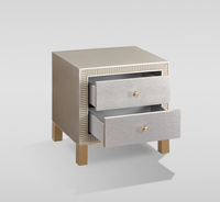 Stilig ST901 Bedside table