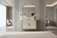 Stilig ST906 Sideboard