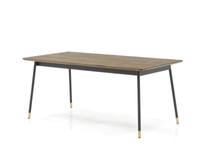 Maze MAZD05-200 Dining table 200cm