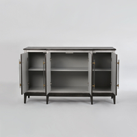 Stilig ST504 Sideboard