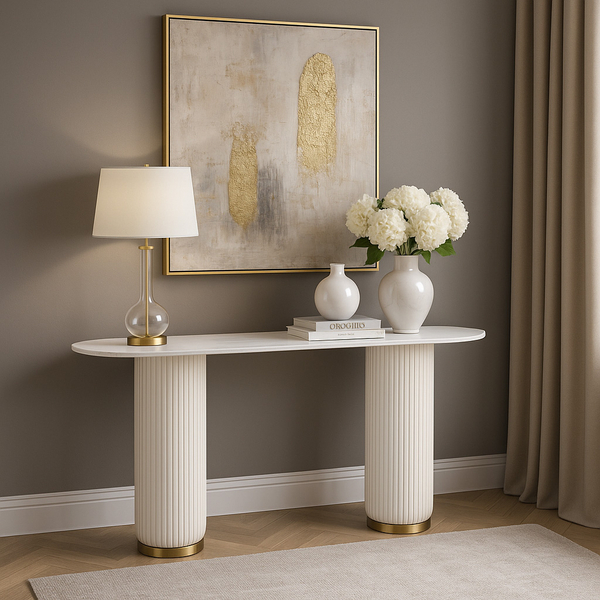 Modig M94 Console table