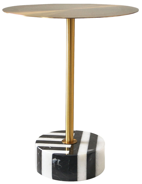 Modig M29 Accent table