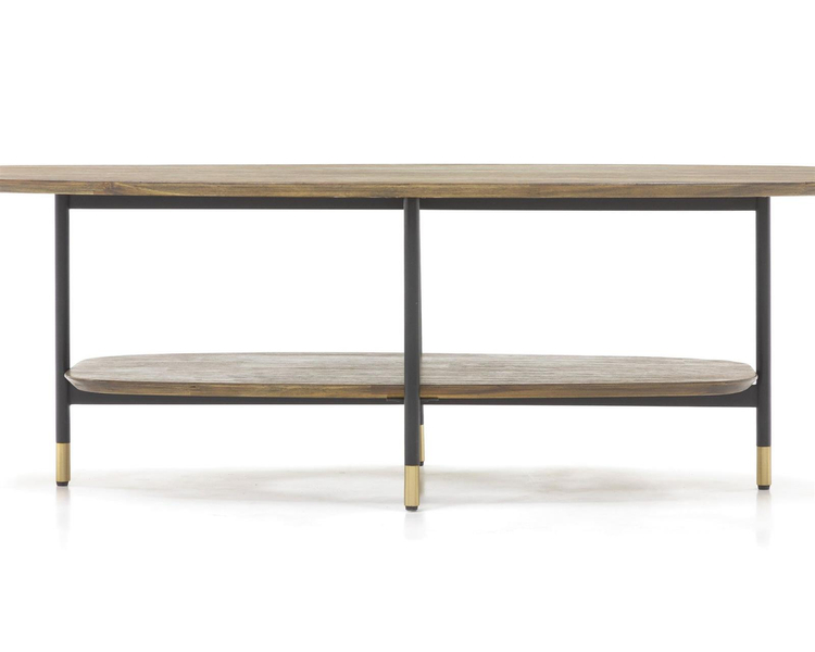 Maze MAZL06 Coffee table