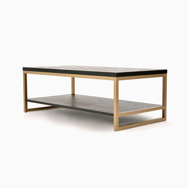 Seville SEV05-1 Coffee table