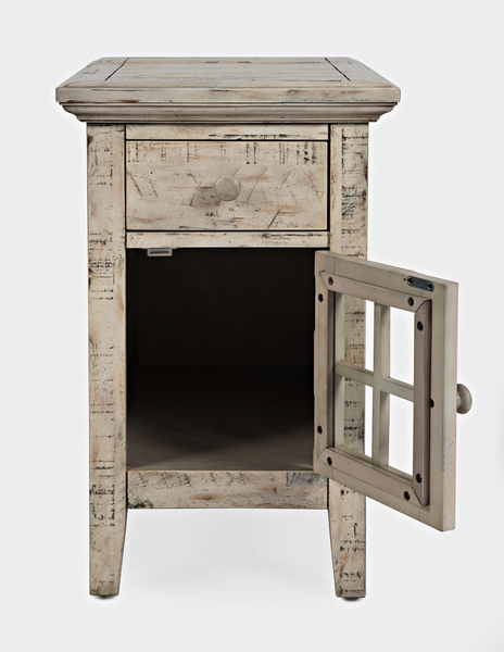 Avola AV1610-22 Bedside table