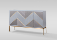 Stilig ST334 Sideboard