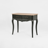 Sorrento SO024 Console table