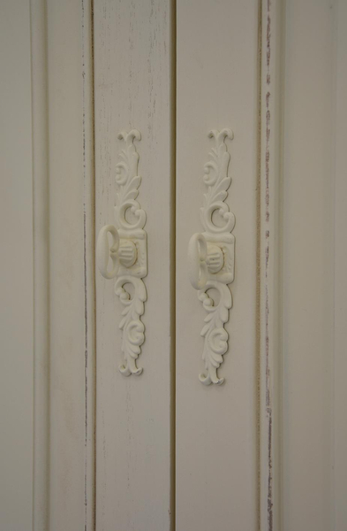 Rimini RI044 Warderobe