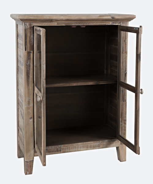 Avola AV2125-32 Highboard