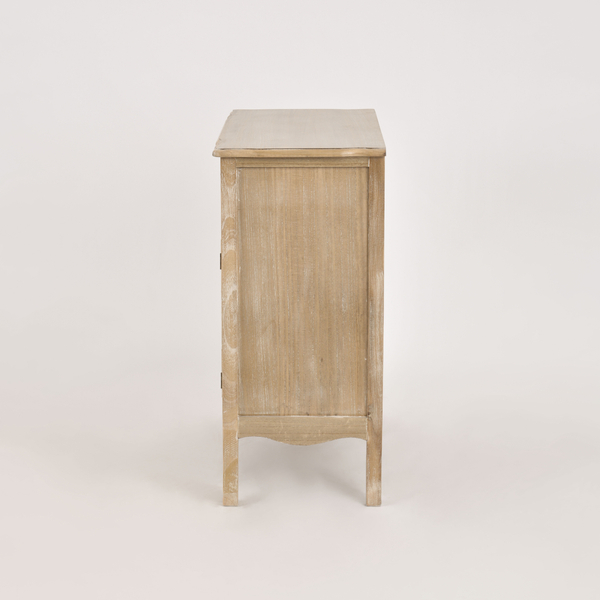 Merano ME01D Cabinet