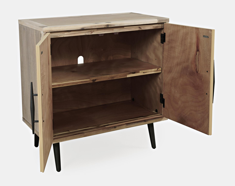 Avola AV2297-33 Highboard