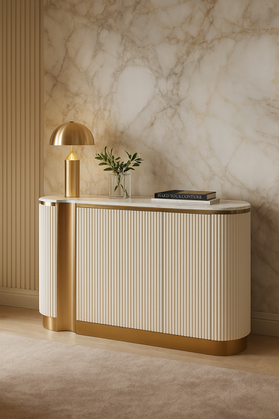 Stilig ST917F Sideboard