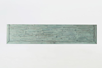 Avola AV1615-70 Komoda