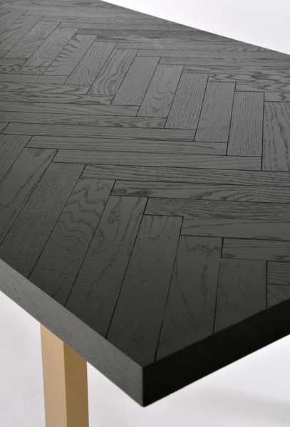 Seville SEV01-0 Dining table 200cm