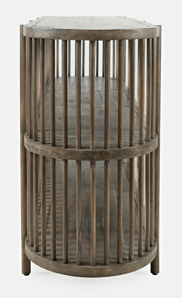 Avola AV2185-54 Komoda