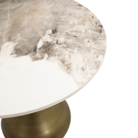 Modig M38 Accent table