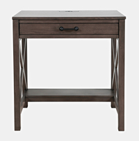 Avola AV2025-30B Desk