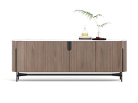 Silario SA01 Sideboard