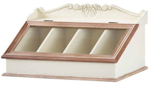 Rimini RI052 Organizer