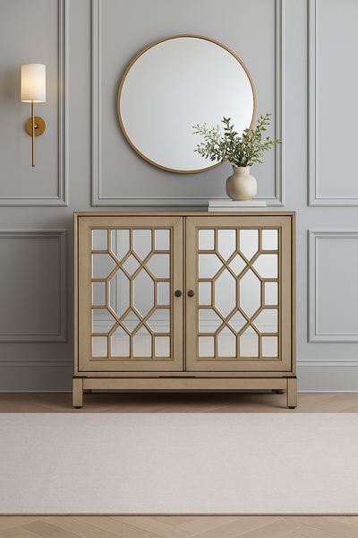 Avola AV1550-50 Sideboard