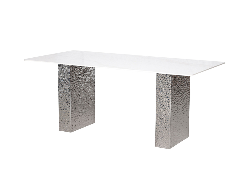 Modig M24 Dining table 180cm