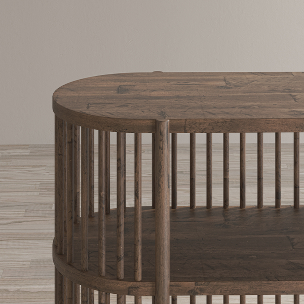 Avola AV2185-54 Sideboard