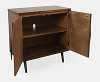 Avola AV2299-33 Komoda