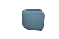 Nua N88-100-10 Armchair