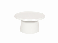 Modig M65 Coffee table set