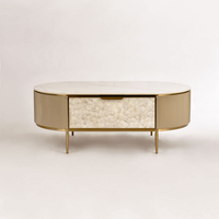 Stilig ST907 Stolik kawowy