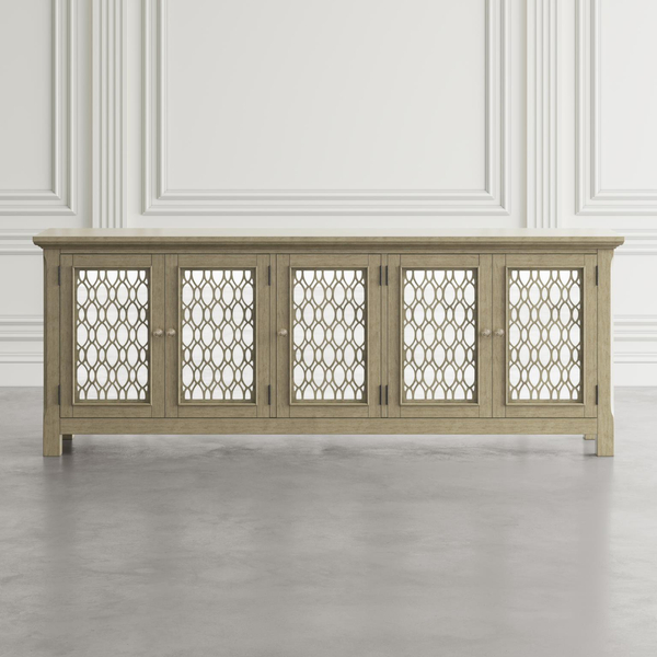 Avola AV2250-86 Sideboard