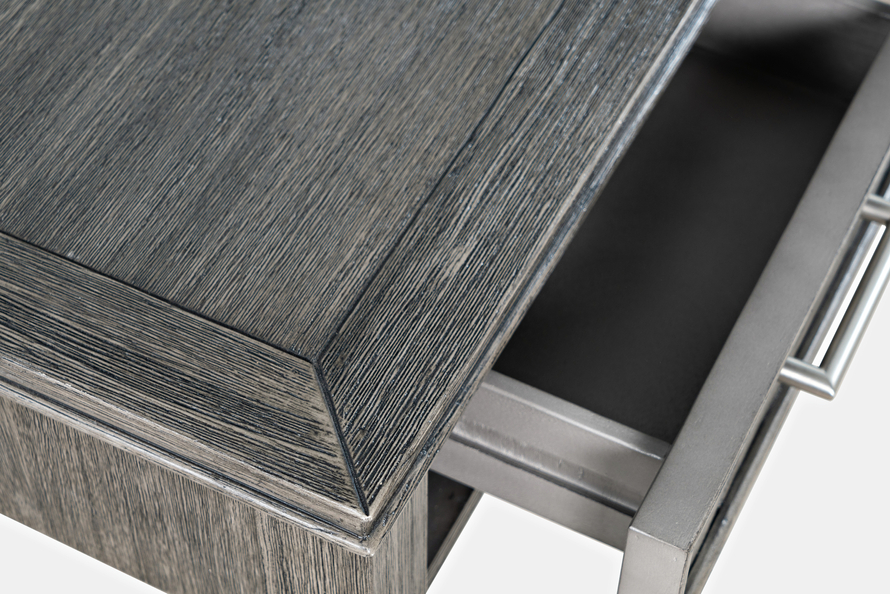 Avola AV1356-48 Desk