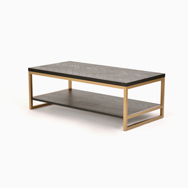 Seville SEV05-1 Coffee table