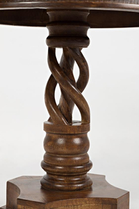 Avola AV1730-58 Accent table