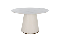 Modig M96 Dining table 120cm
