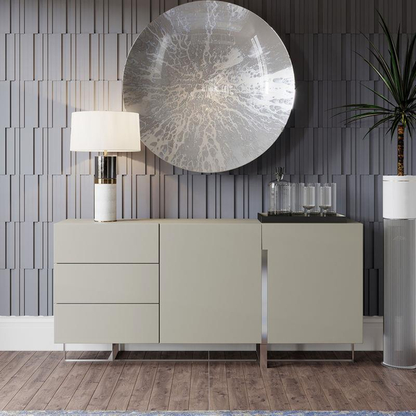 Hudson H01 Sideboard