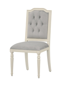 Dijon DI28 Upholstered chair