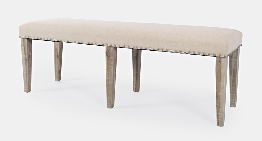 Avola AV1933-52 Upholstered bench