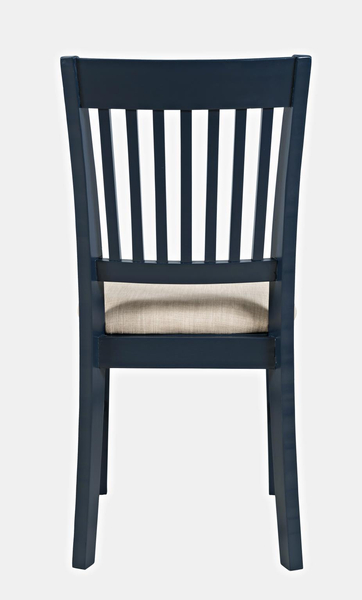 Avola AV775-370 Chair