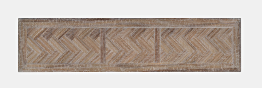 Avola AV1933-74 Bar table with stools